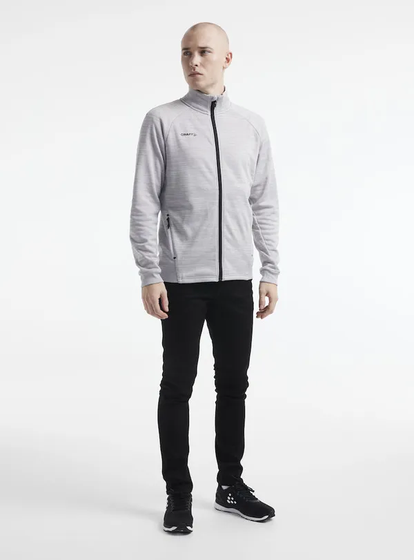 1909134-950000_ADV Unify Jacket M_Closeup6.jpg